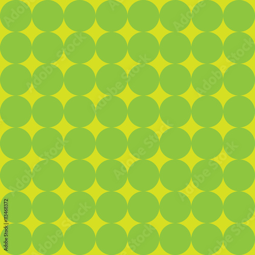 Seamless pattern
