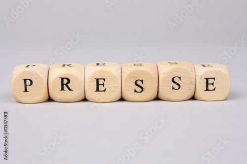 Wallpaper Mural Presse Torontodigital.ca