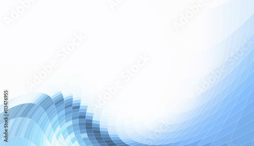  Background Abstrait 447