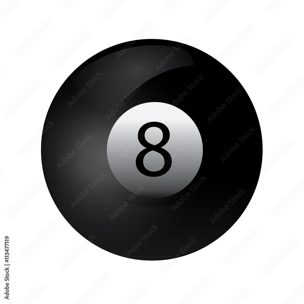 Sport ball Sport ball