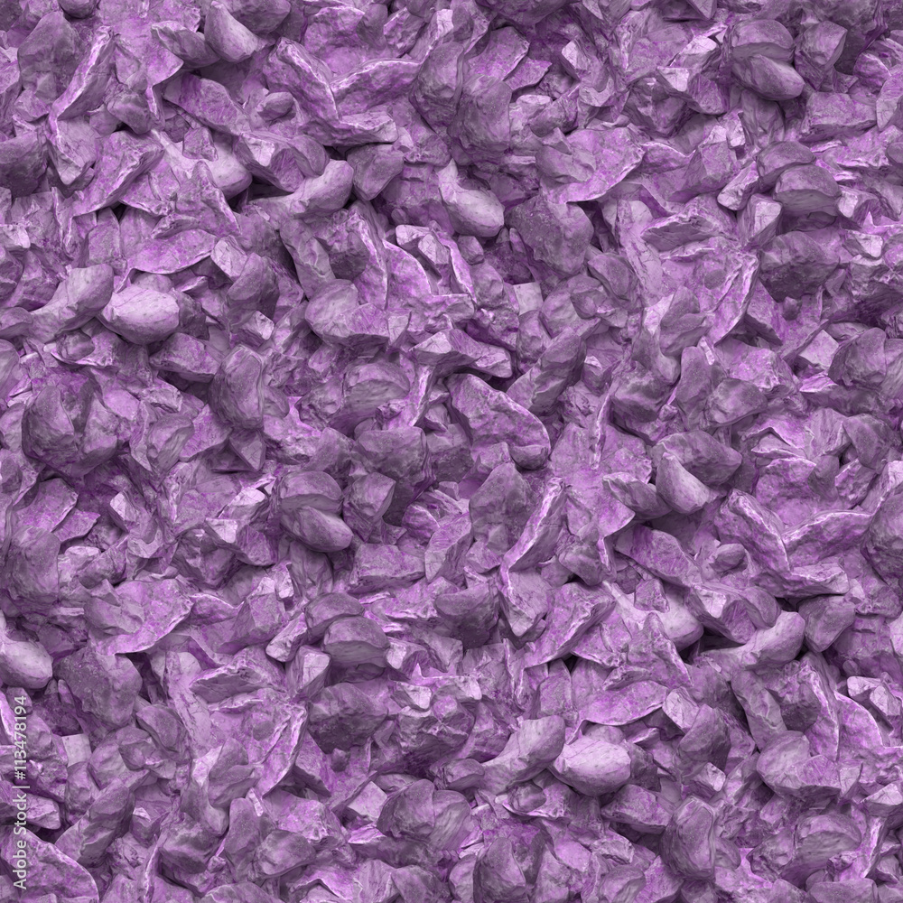 seamless purple rock surface background seamless purple rock surface background