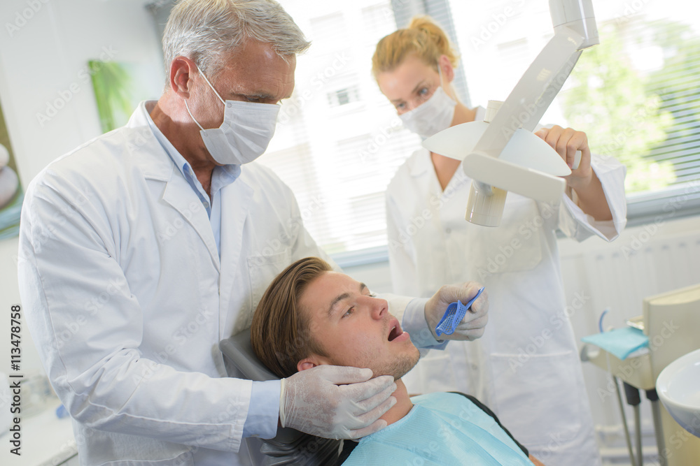 dentist appointment dentist appointment