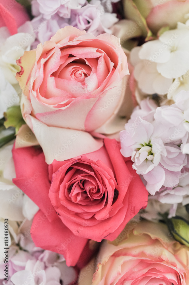 Wedding Flowers Wedding Flowers
