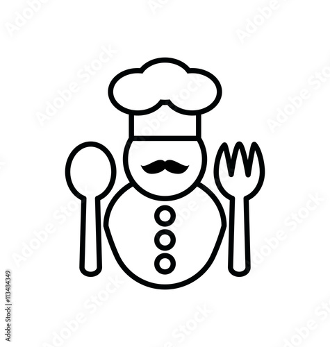 chef icon