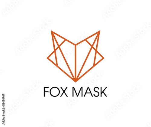Fox logo