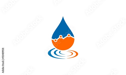 anaysis energy logo