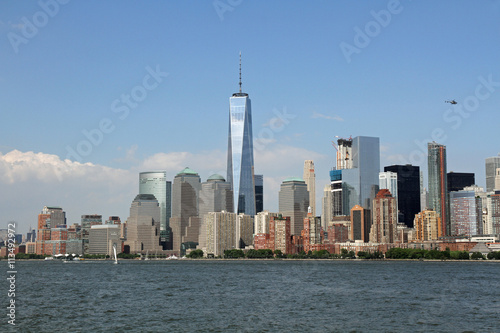 New York City © Sir_Eagle