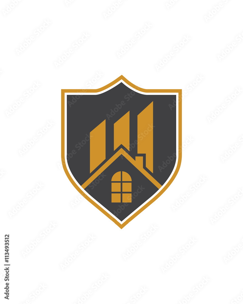 Realty Shield Realty Shield