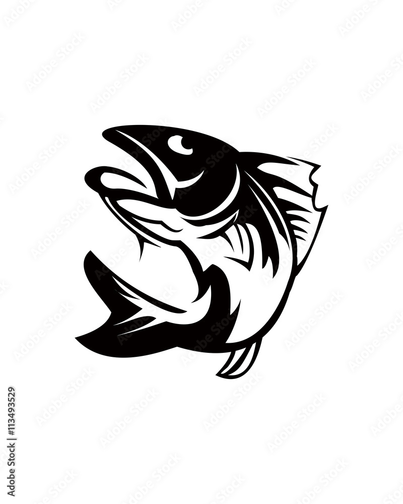 Fish Fish