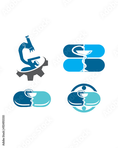 Pharmaceutical