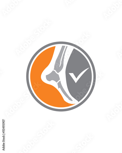 Physio therapy Target