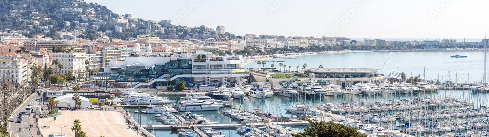 Cannes France