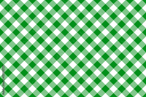 Tartan,plaid Seamless pattern,