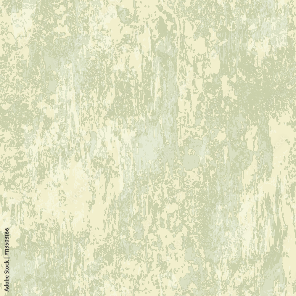 abstract seamless texture of dirty stone