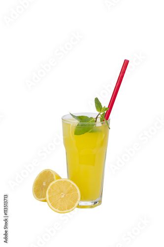limonata photo