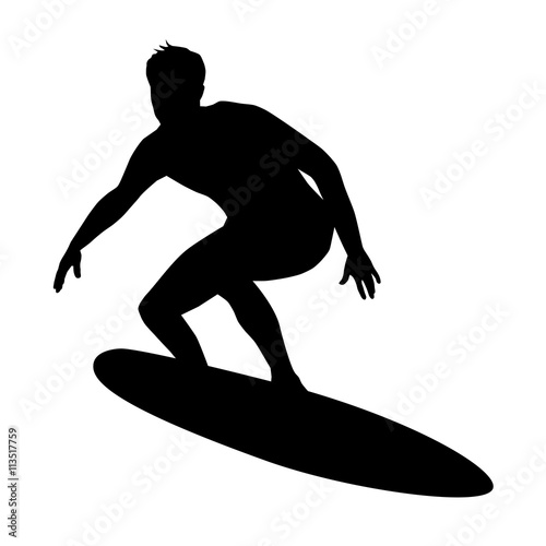 Surfing - 11