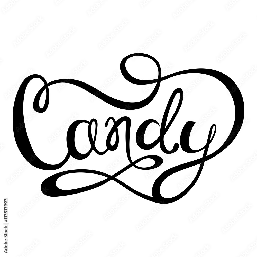 Candy Tattoo Studio is at Candy Tattoo Studio. | By Candy Tattoo Studio |  Facebook