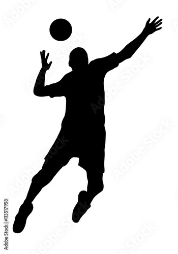 Volleyball - 104