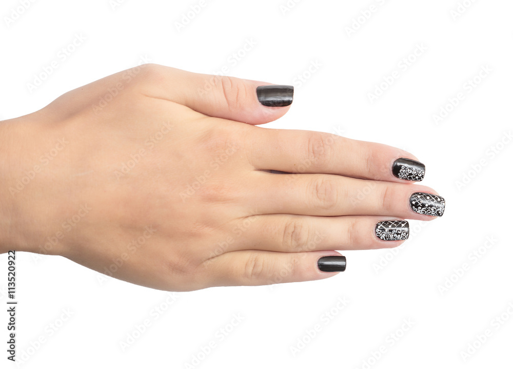 nails nails