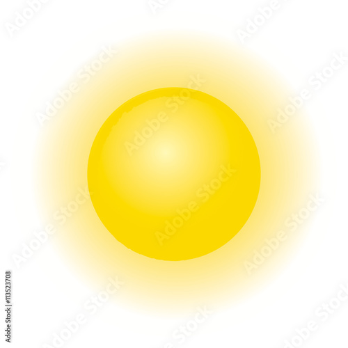 Sol