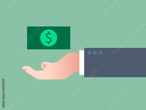 soldi, guadagni, spese, denaro, monete