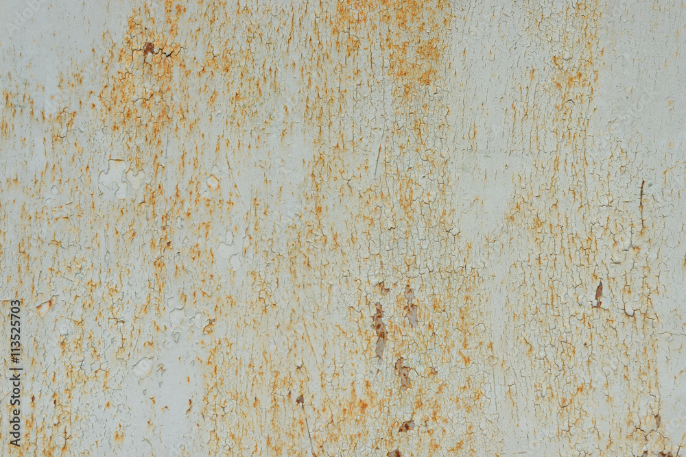Metal texture with scratches and cracks Metal texture with scratches and cracks
