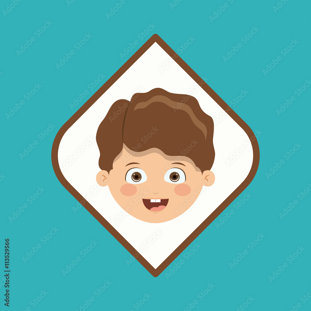 boy character design boy character design