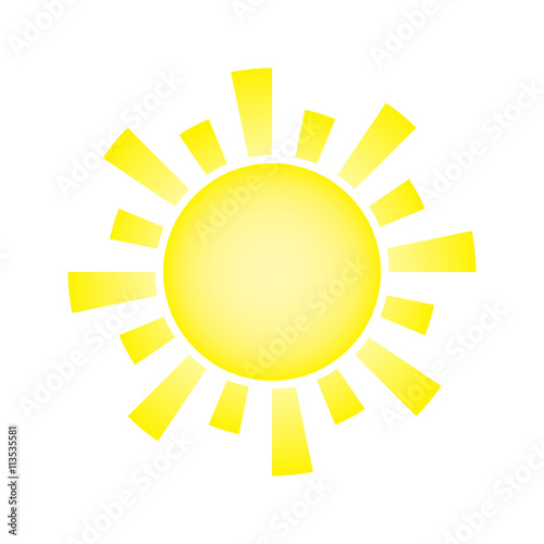 sole