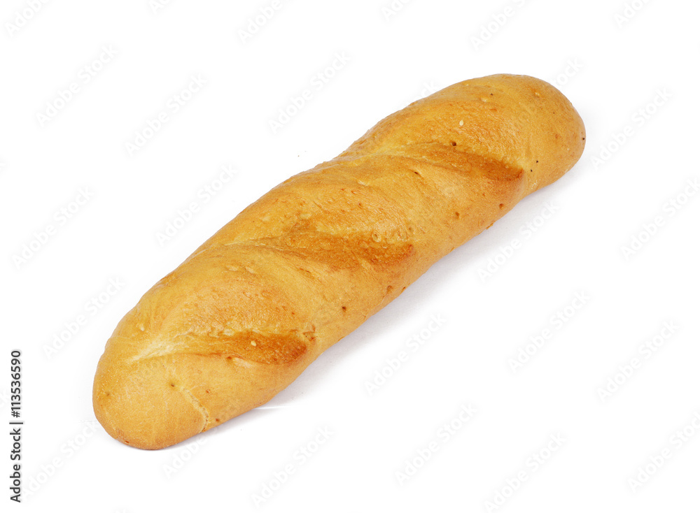 Baguette