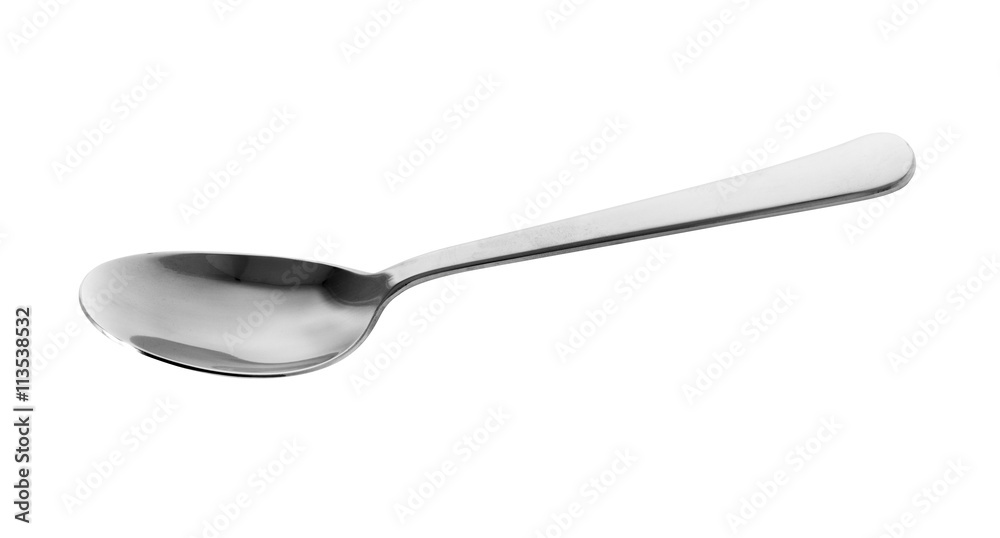 Spoon Spoon