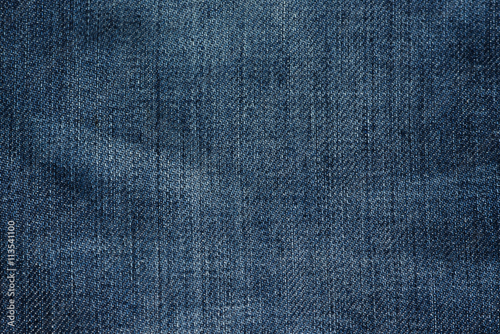 blue jeans blue jeans