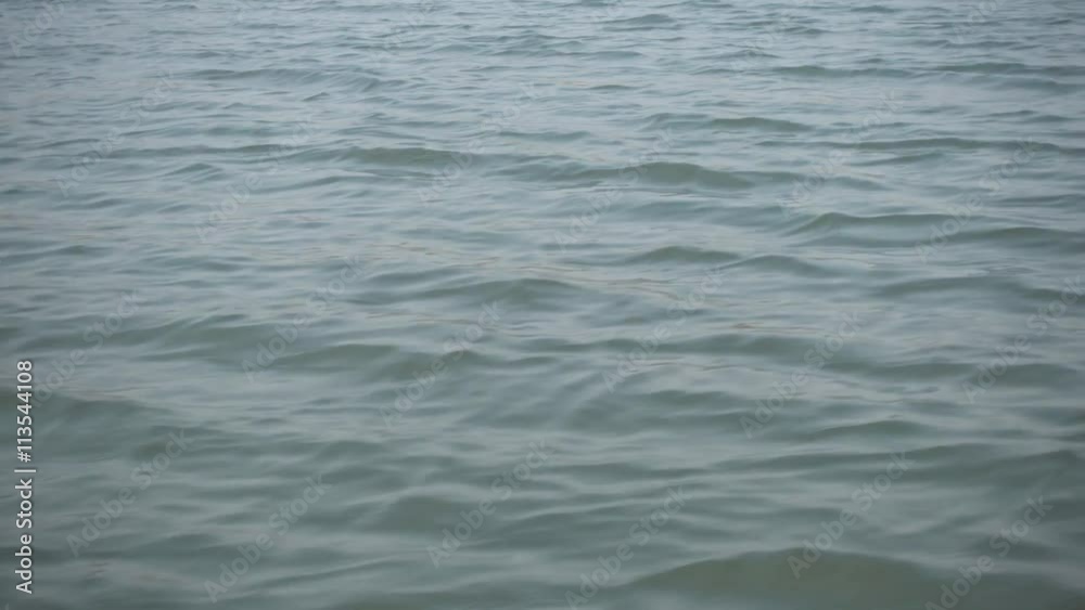 Water ripple for a background, Great background for movie credits. Water ripple for a background, Great background for movie credits.