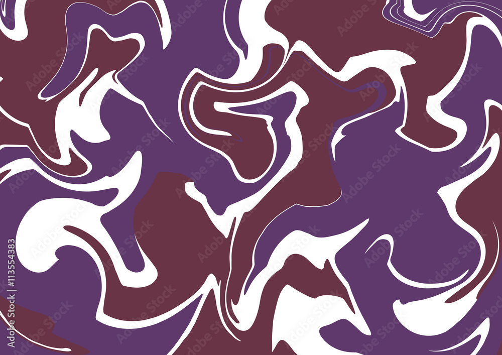 Marble background Marble background