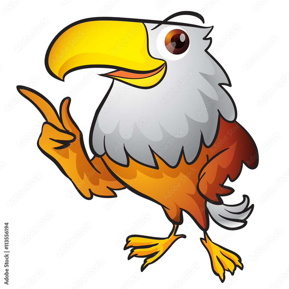 Eagle Mascot,Cartoon eagle posing,Eagle Mascot pointing,Smart Eagle Mascot presenting Eagle Mascot,Cartoon eagle posing,Eagle Mascot pointing,Smart Eagle Mascot presenting