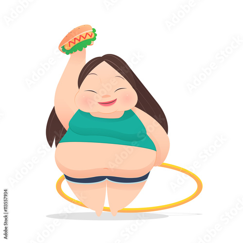 Obesity