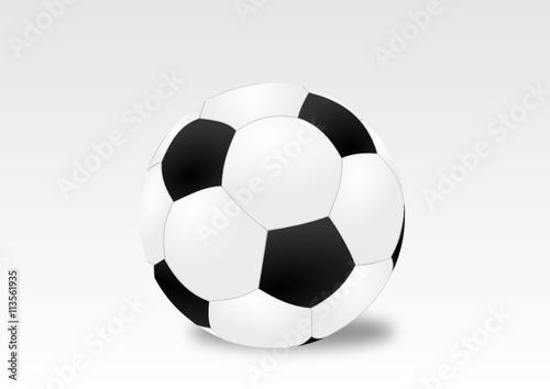 Fußball