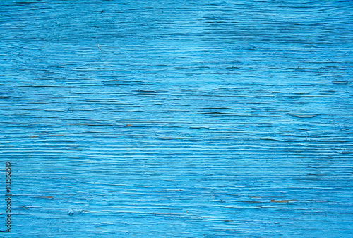 Grunge abstract background