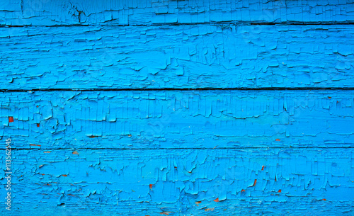 Grunge abstract background