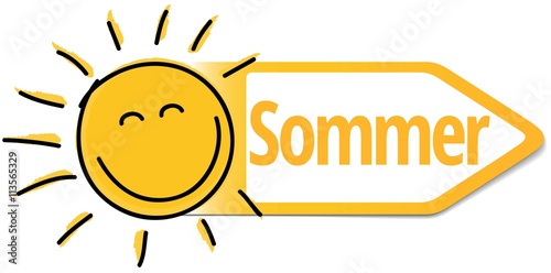 Sommer