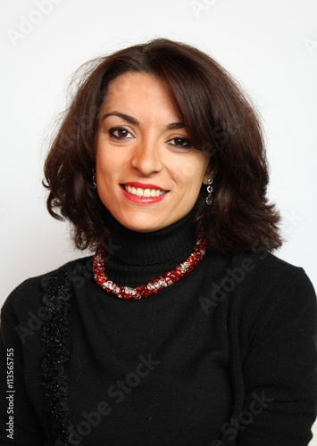 Marga, Fototessera 2009