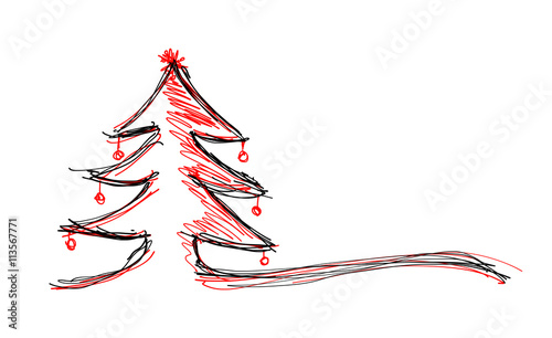 xmas