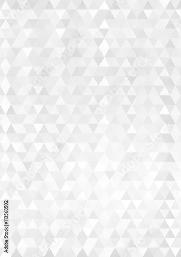 white and gray background with texture