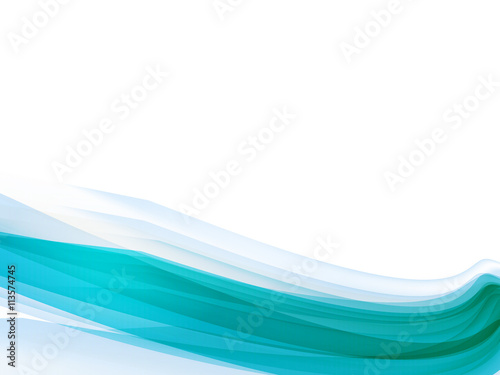 Wallpaper Mural Abstract background Torontodigital.ca