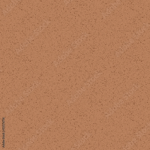 Vector background, tones paper pattern, old paper texture for you project