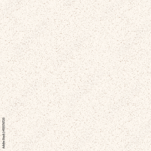 Vector background, tones paper pattern, old paper texture for you project