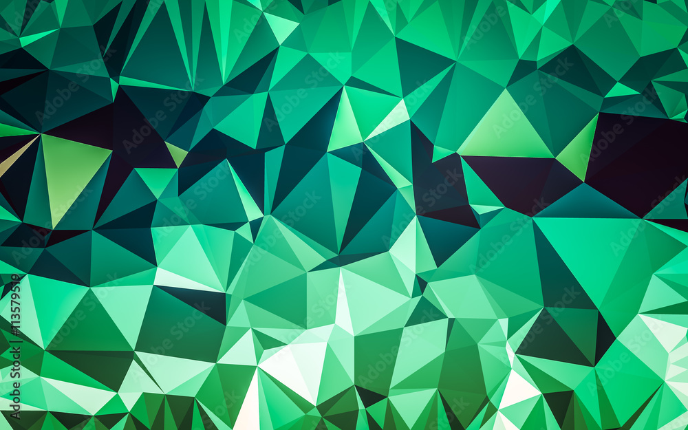 Abstract low poly background, geometry triangle Abstract low poly background, geometry triangle