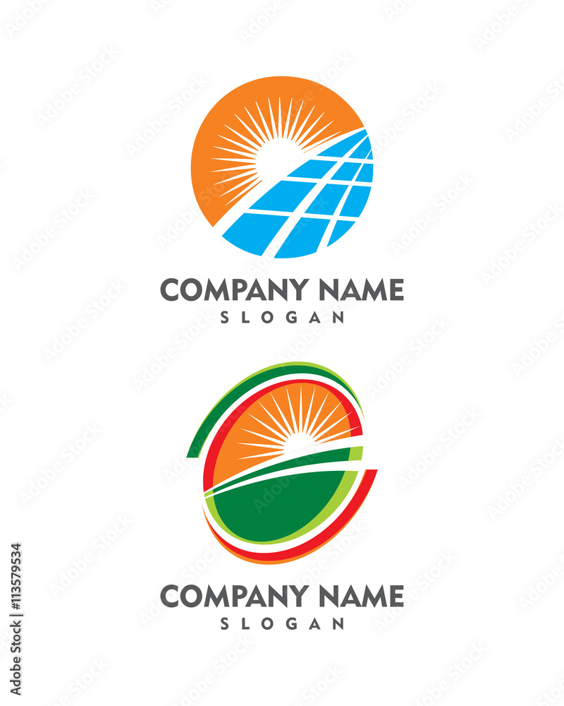 Solar Energy Solar Energy