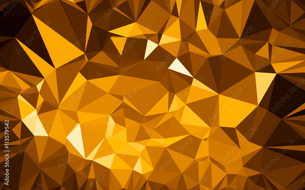 Abstract low poly background, geometry triangle Abstract low poly background, geometry triangle