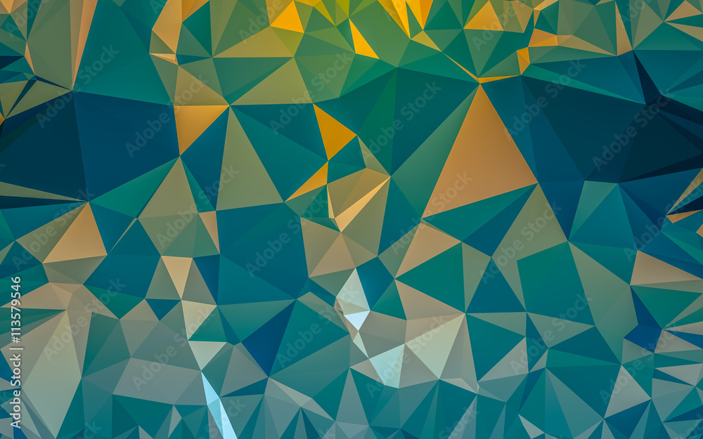 Abstract low poly background, geometry triangle Abstract low poly background, geometry triangle