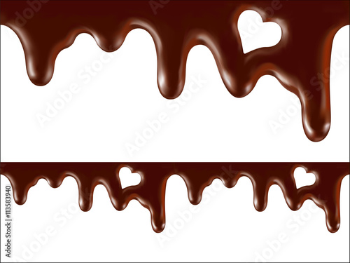 chocolate2